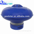 Swimming pool cheap water dispensers for home P1991